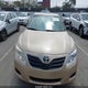 4T1BF3EK5AU014839 2010 Toyota Camry Le auction photo thumbnail 13
