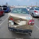 4T1BF3EK5AU014839 2010 Toyota Camry Le auction photo thumbnail 17
