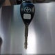 4T1BF3EK5AU014839 2010 Toyota Camry Le auction photo thumbnail 11