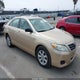4T1BF3EK5AU014839 2010 Toyota Camry Le auction photo thumbnail 1