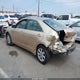 4T1BF3EK5AU014839 2010 Toyota Camry Le auction photo thumbnail 3