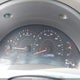 4T1BF3EK5AU014839 2010 Toyota Camry Le auction photo thumbnail 7