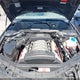 WAUML44EX4N010353 2004 Audi A8 L 4.2 auction photo thumbnail 10