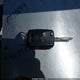 WAUML44EX4N010353 2004 Audi A8 L 4.2 auction photo thumbnail 11