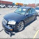 WAUML44EX4N010353 2004 Audi A8 L 4.2 auction photo thumbnail 2