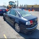 WAUML44EX4N010353 2004 Audi A8 L 4.2 auction photo thumbnail 3