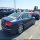 WAUML44EX4N010353 2004 Audi A8 L 4.2 auction photo thumbnail 4