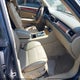 WAUML44EX4N010353 2004 Audi A8 L 4.2 auction photo thumbnail 5