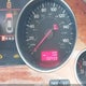 WAUML44EX4N010353 2004 Audi A8 L 4.2 auction photo thumbnail 7