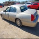 1LNHM81W45Y645330 2005 Lincoln Town Car Signature auction photo thumbnail 3