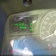 1LNHM81W45Y645330 2005 Lincoln Town Car Signature auction photo thumbnail 7