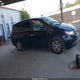 5FNRL5H60EB130907 2014 Honda Odyssey Ex-L auction photo thumbnail 13