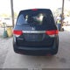 5FNRL5H60EB130907 2014 Honda Odyssey Ex-L auction photo thumbnail 16