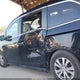 5FNRL5H60EB130907 2014 Honda Odyssey Ex-L auction photo thumbnail 17