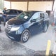 5FNRL5H60EB130907 2014 Honda Odyssey Ex-L auction photo thumbnail 2