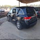 5FNRL5H60EB130907 2014 Honda Odyssey Ex-L auction photo thumbnail 3