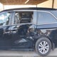5FNRL5H60EB130907 2014 Honda Odyssey Ex-L auction photo thumbnail 6
