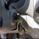5TDKK4CC8AS305244 2010 Toyota Sienna Le auction photo thumbnail 11