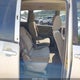 5TDKK4CC8AS305244 2010 Toyota Sienna Le auction photo thumbnail 8