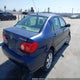 JTDBR32E560099528 2006 Toyota Corolla Ce auction photo thumbnail 4