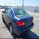 JTDBR32E560099528 2006 Toyota Corolla Ce auction photo thumbnail 6