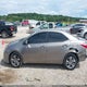 5YFBPRHE4EP097371 2014 Toyota Corolla Le Eco Premium auction photo thumbnail 14