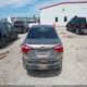 5YFBPRHE4EP097371 2014 Toyota Corolla Le Eco Premium auction photo thumbnail 16