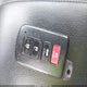 5YFBPRHE4EP097371 2014 Toyota Corolla Le Eco Premium auction photo thumbnail 11