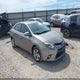 5YFBPRHE4EP097371 2014 Toyota Corolla Le Eco Premium auction photo thumbnail 1