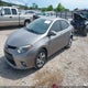 5YFBPRHE4EP097371 2014 Toyota Corolla Le Eco Premium auction photo thumbnail 2