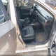 5YFBPRHE4EP097371 2014 Toyota Corolla Le Eco Premium auction photo thumbnail 5