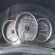 5YFBPRHE4EP097371 2014 Toyota Corolla Le Eco Premium auction photo thumbnail 7