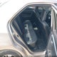 5YFBPRHE4EP097371 2014 Toyota Corolla Le Eco Premium auction photo thumbnail 8