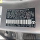 5YFBPRHE4EP097371 2014 Toyota Corolla Le Eco Premium auction photo thumbnail 9