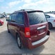 2A8HR54P08R816021 2008 Chrysler Town & Country Touring auction photo thumbnail 3