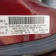 2A8HR54P08R816021 2008 Chrysler Town & Country Touring auction photo thumbnail 9