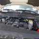3C63RRJL2RG310392 2024 Ram 3500 Laramie 4X4 8' Box auction photo thumbnail 9