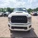 3C63RRJL2RG310392 2024 Ram 3500 Laramie 4X4 8' Box auction photo thumbnail 15