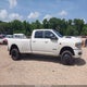 3C63RRJL2RG310392 2024 Ram 3500 Laramie 4X4 8' Box auction photo thumbnail 16