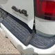 3C63RRJL2RG310392 2024 Ram 3500 Laramie 4X4 8' Box auction photo thumbnail 11