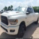 3C63RRJL2RG310392 2024 Ram 3500 Laramie 4X4 8' Box auction photo thumbnail 20