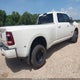 3C63RRJL2RG310392 2024 Ram 3500 Laramie 4X4 8' Box auction photo thumbnail 22
