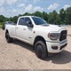 3C63RRJL2RG310392 2024 Ram 3500 Laramie 4X4 8' Box auction photo thumbnail 1