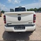 3C63RRJL2RG310392 2024 Ram 3500 Laramie 4X4 8' Box auction photo thumbnail 12