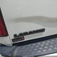 3C63RRJL2RG310392 2024 Ram 3500 Laramie 4X4 8' Box auction photo thumbnail 13