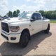 3C63RRJL2RG310392 2024 Ram 3500 Laramie 4X4 8' Box auction photo thumbnail 2