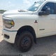 3C63RRJL2RG310392 2024 Ram 3500 Laramie 4X4 8' Box auction photo thumbnail 14