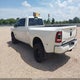 3C63RRJL2RG310392 2024 Ram 3500 Laramie 4X4 8' Box auction photo thumbnail 3