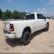 3C63RRJL2RG310392 2024 Ram 3500 Laramie 4X4 8' Box auction photo thumbnail 4