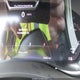 3C63RRJL2RG310392 2024 Ram 3500 Laramie 4X4 8' Box auction photo thumbnail 5